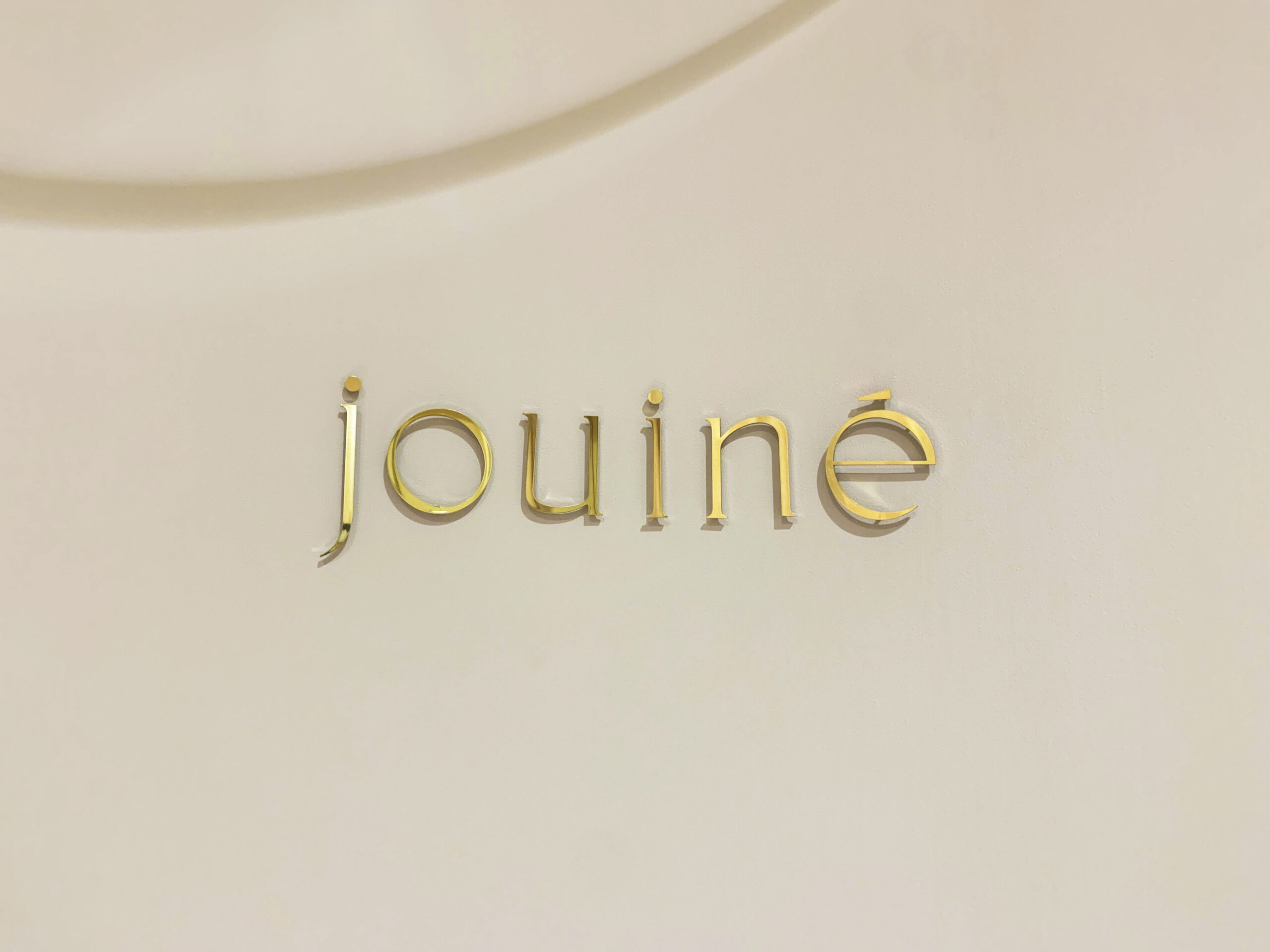 jouine_by_pacha_アイラッシュ_内装