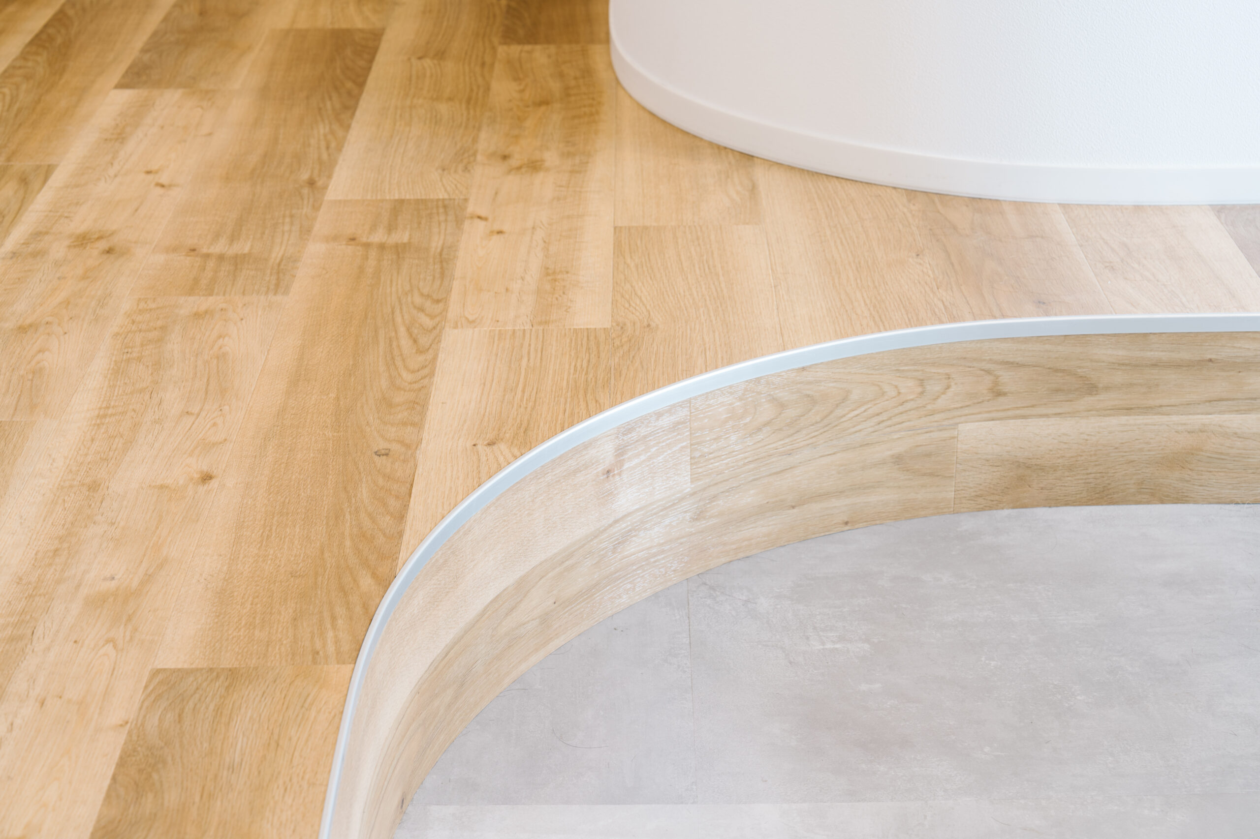 08.mimi_美容室・美容院・ヘアサロン_内装_施工事例