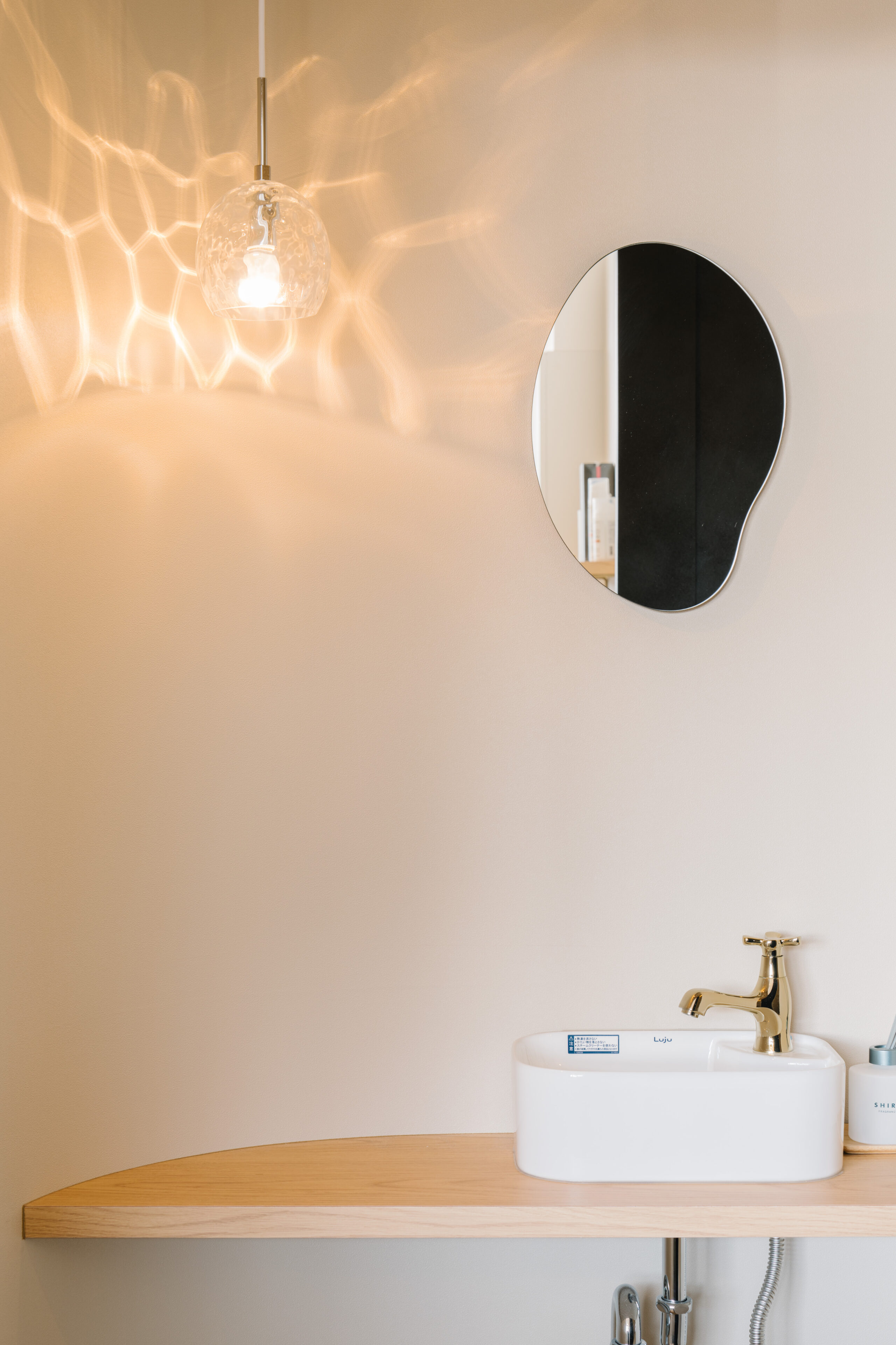 10.mimi_美容室・美容院・ヘアサロン_内装_施工事例