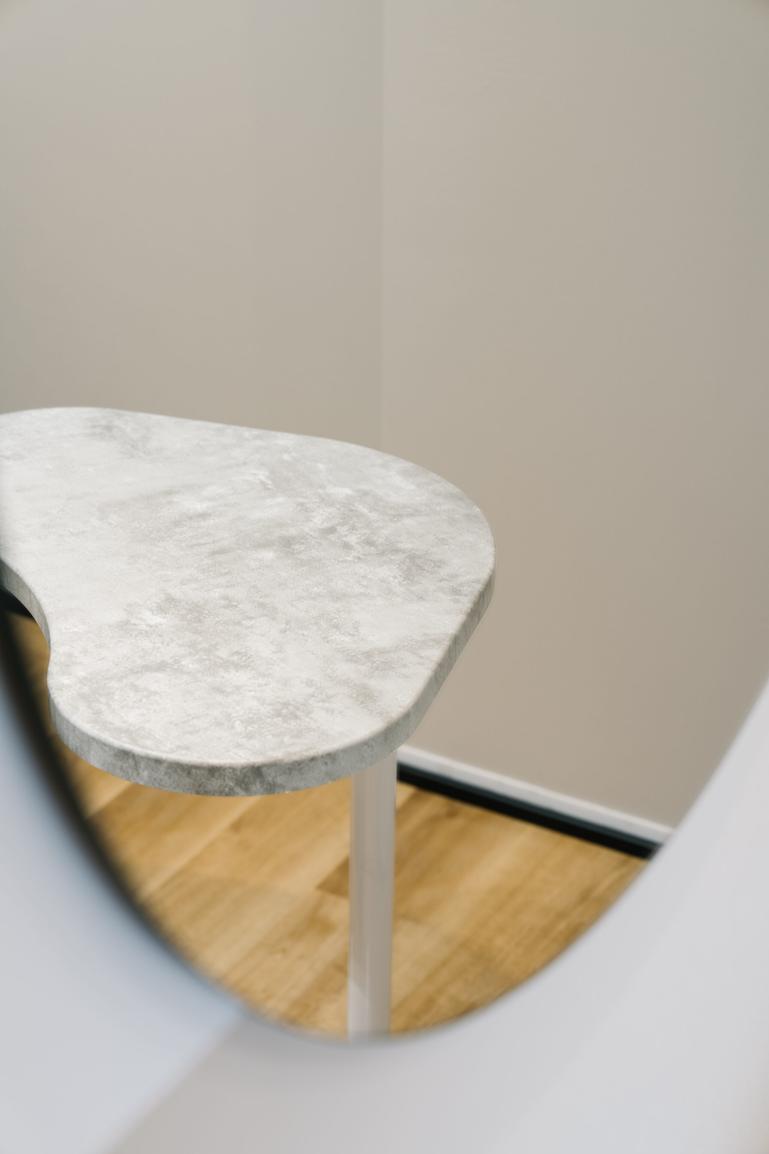 11.mimi_美容室・美容院・ヘアサロン_内装_施工事例