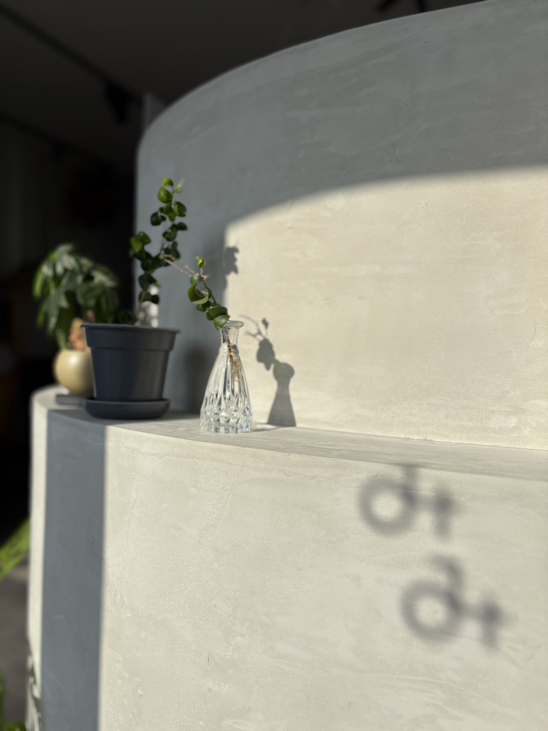 14.mimi_美容室・美容院・ヘアサロン_内装_施工事例