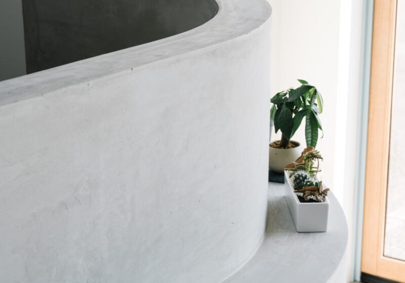 16.mimi_美容室・美容院・ヘアサロン_内装_施工事例