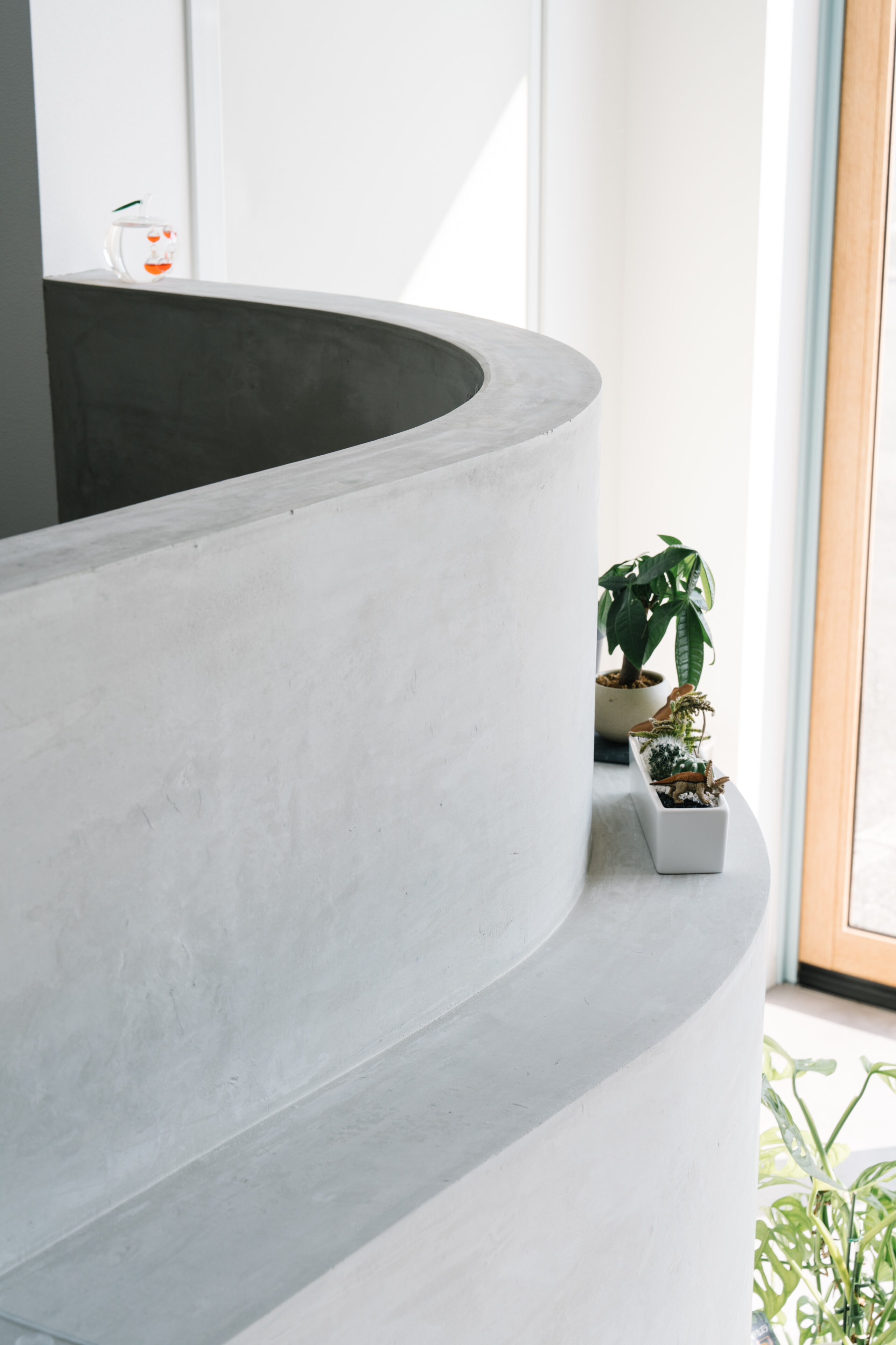 16.mimi_美容室・美容院・ヘアサロン_内装_施工事例