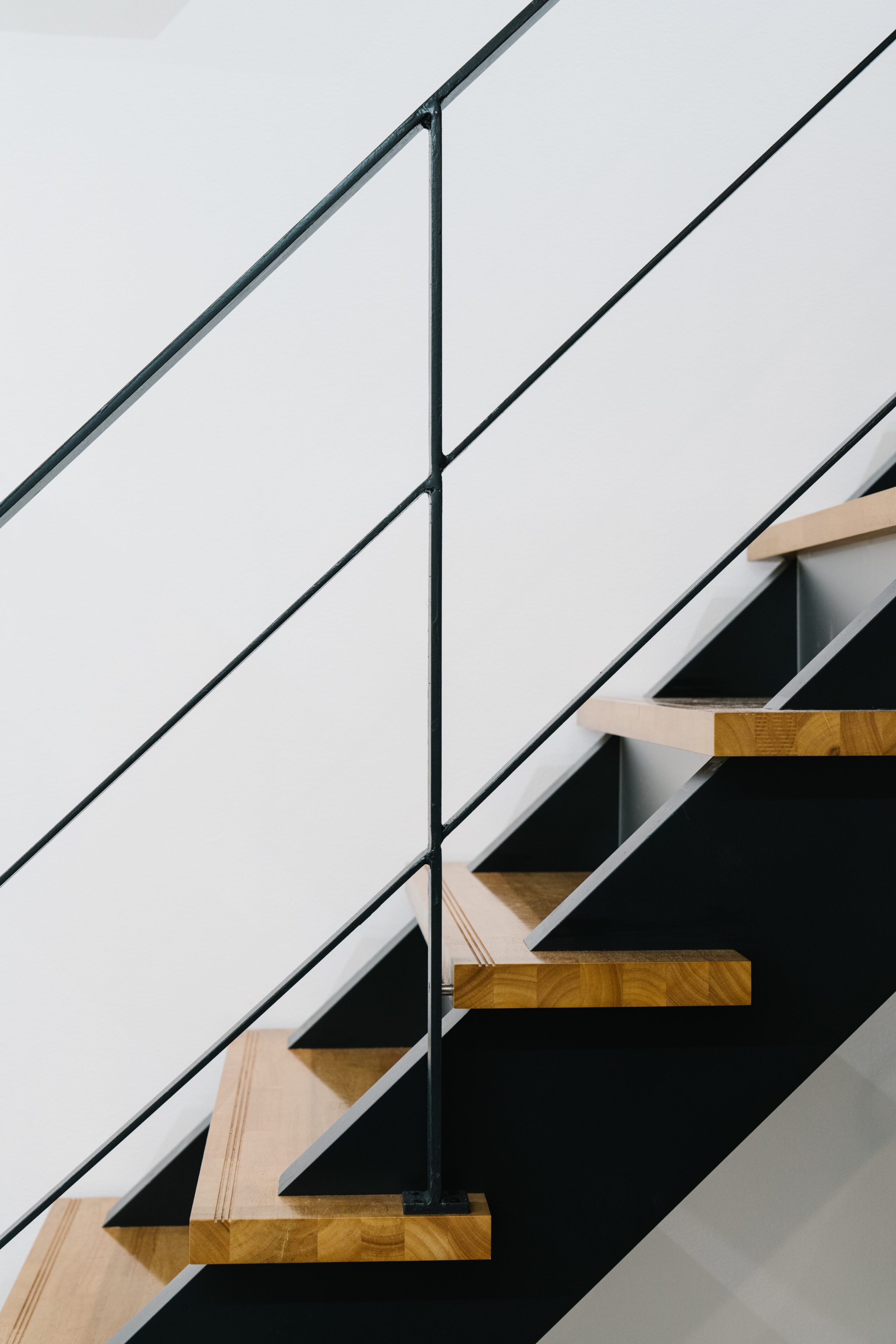 12.BioTop_美容室・美容院・ヘアサロン_内装_施工事例