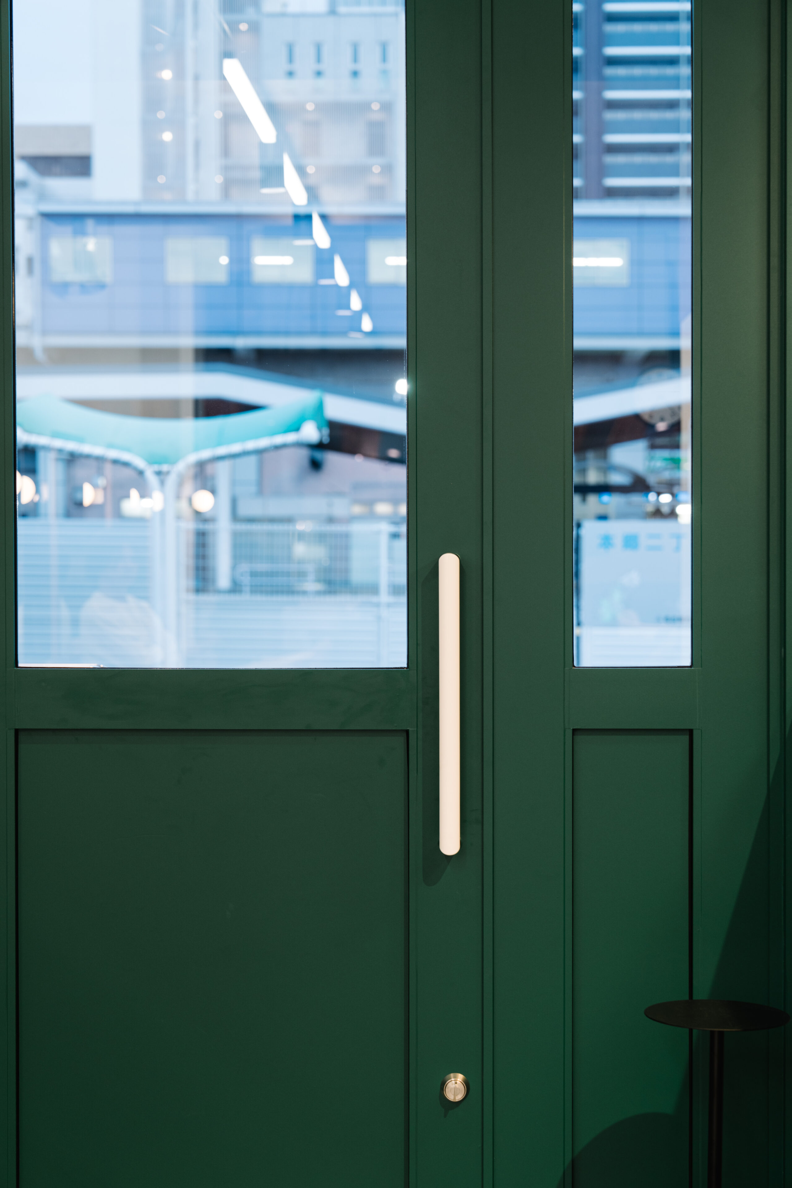 13.BioTop_美容室・美容院・ヘアサロン_内装_施工事例