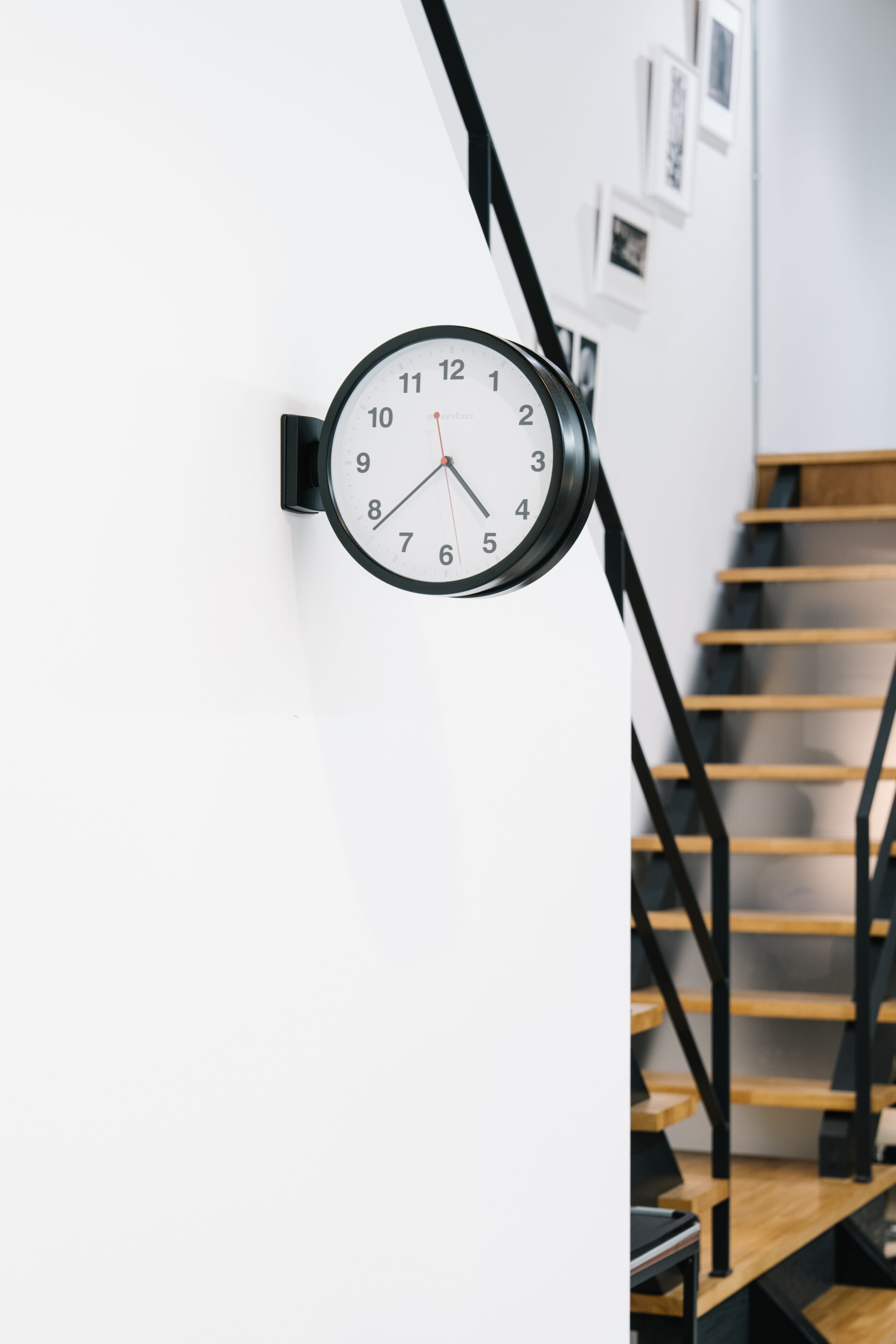 16.BioTop_美容室・美容院・ヘアサロン_内装_施工事例