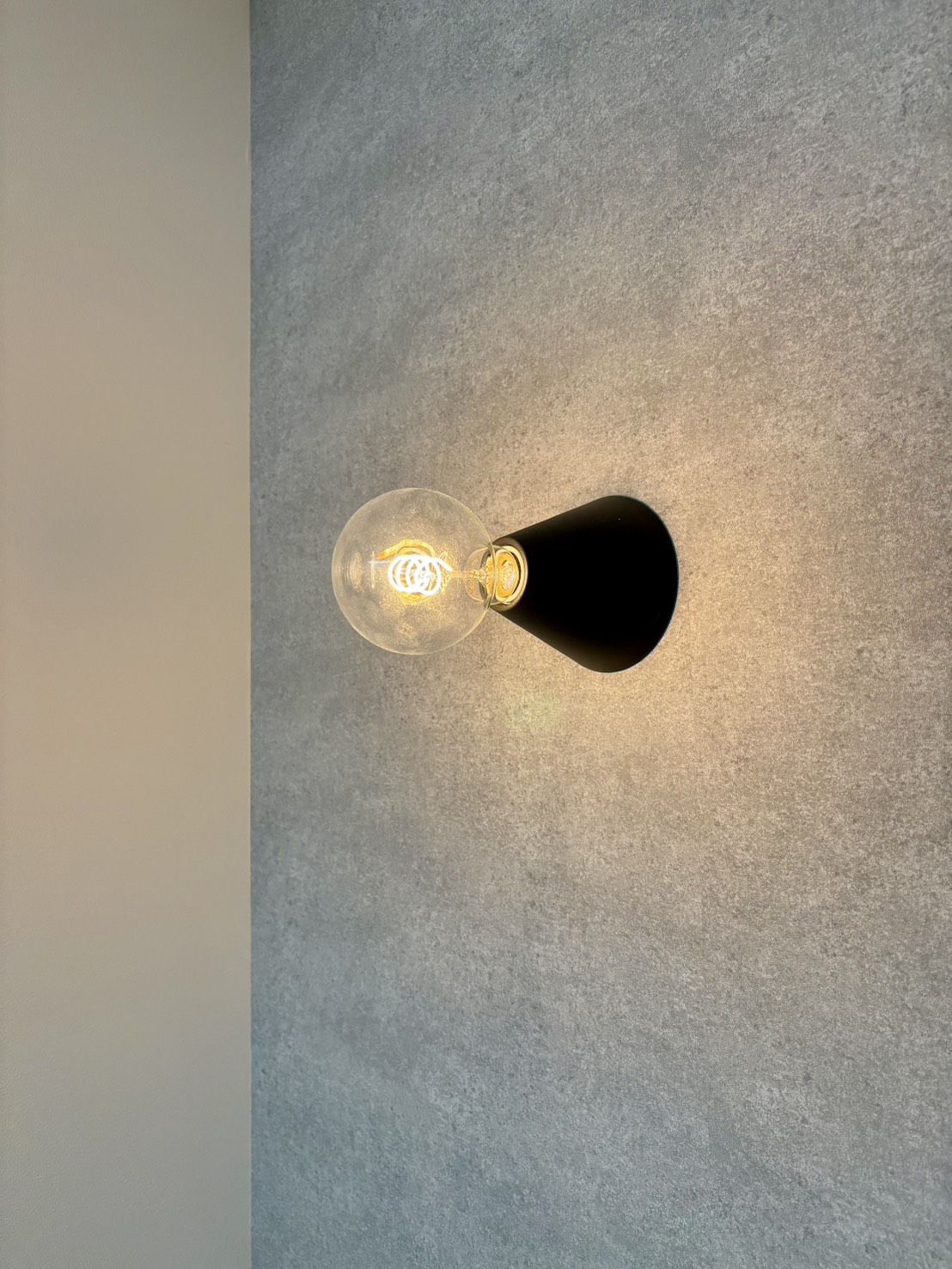 07.Raami_美容室・美容院・ヘアサロン_内装_施工事例