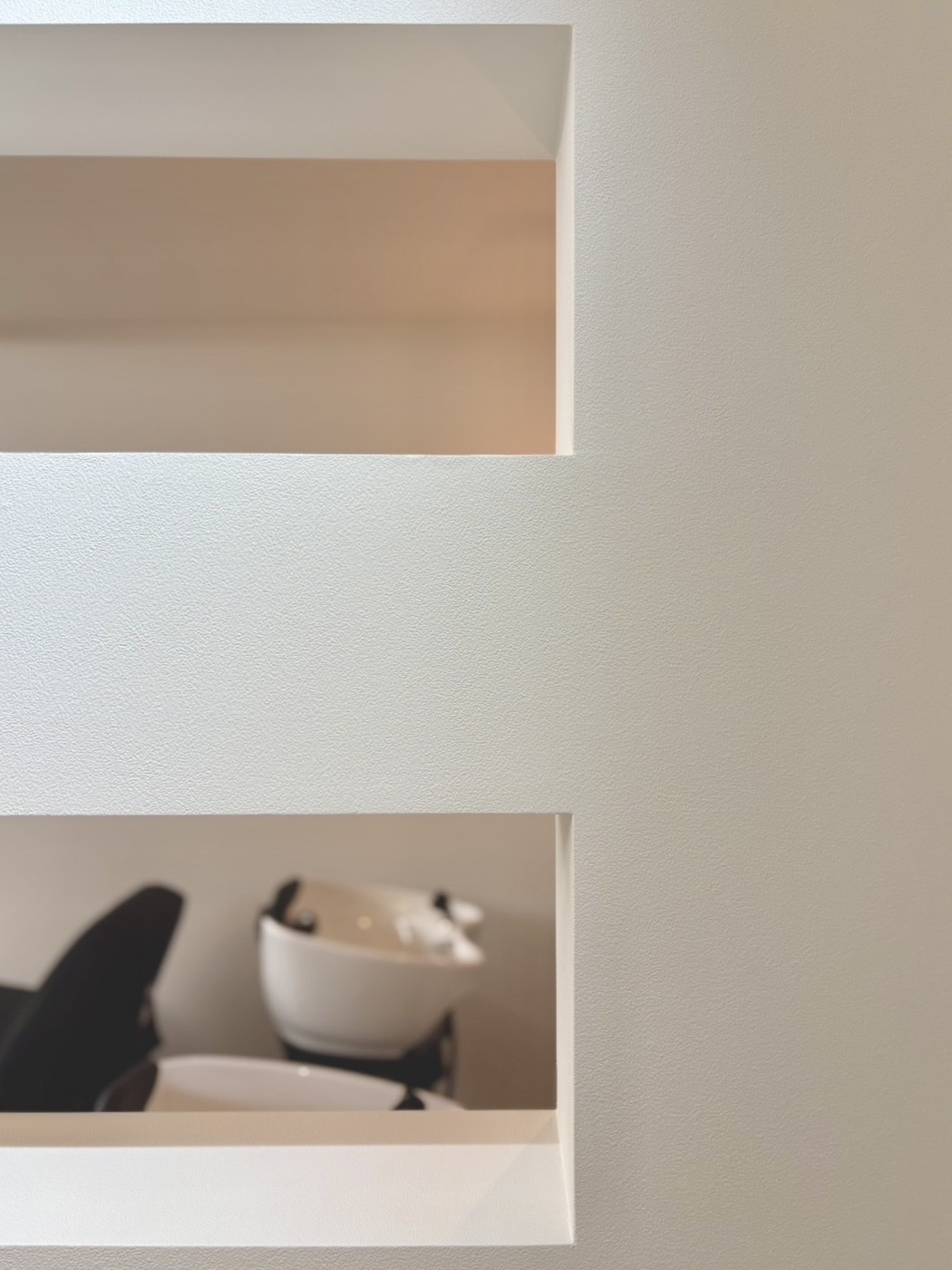 08.Raami_美容室・美容院・ヘアサロン_内装_施工事例