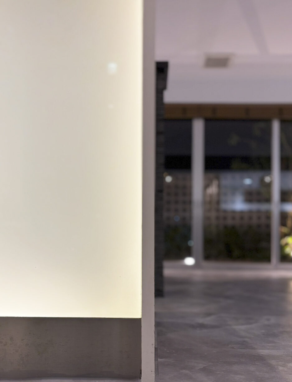 07.guiches北外山店_美容室・美容院・ヘアサロン_内装_施工事例