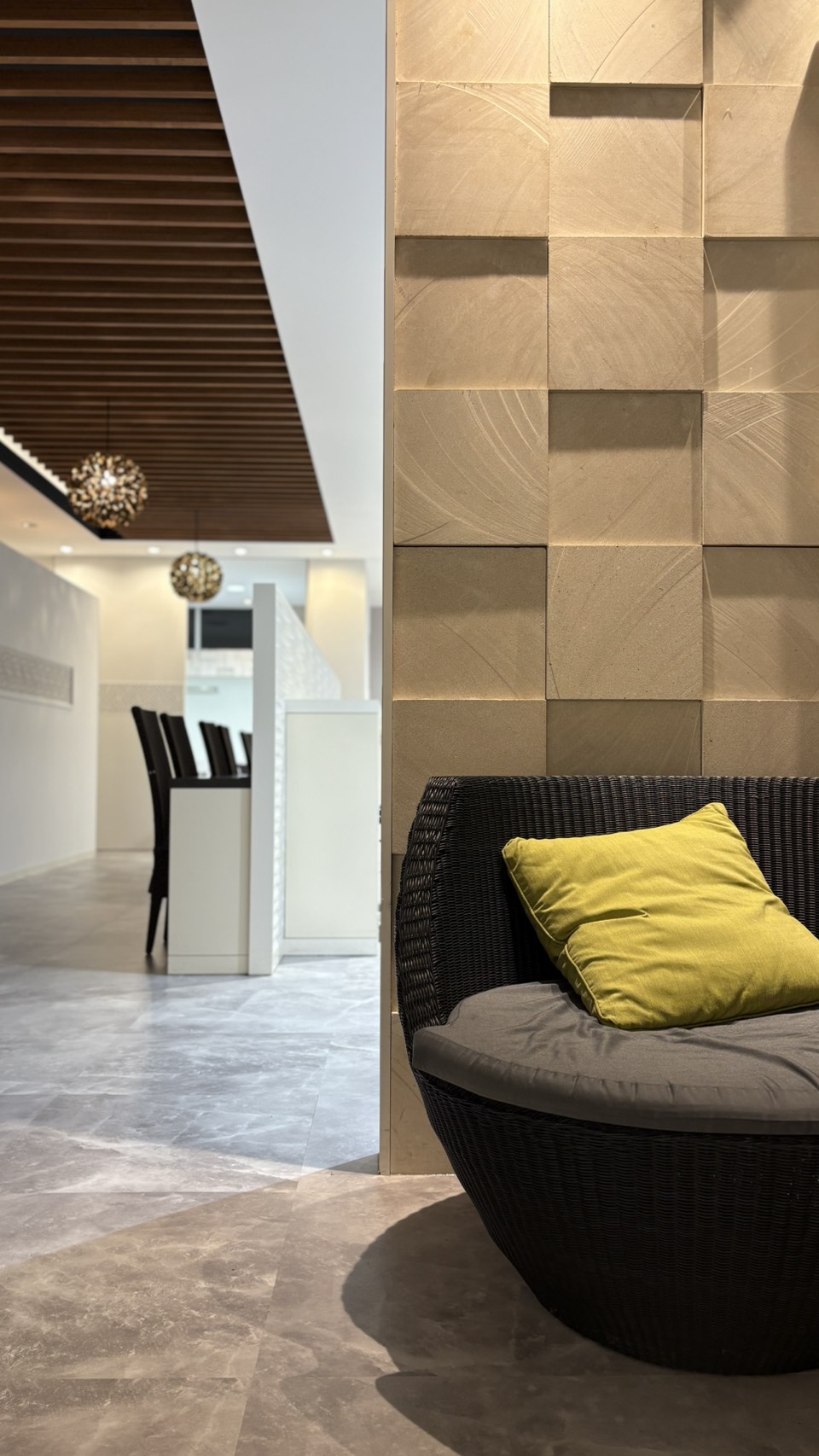 16.guiches北外山店_美容室・美容院・ヘアサロン_内装_施工事例