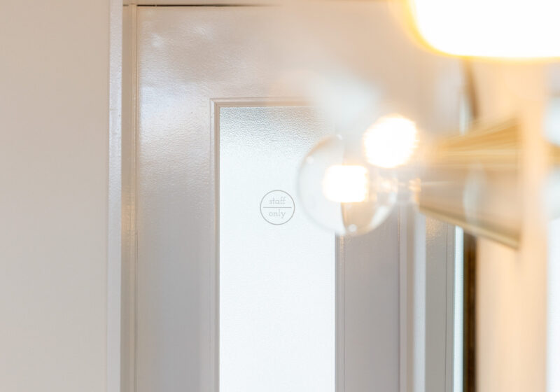 19.ships_美容室・美容院・ヘアサロン_内装_施工事例