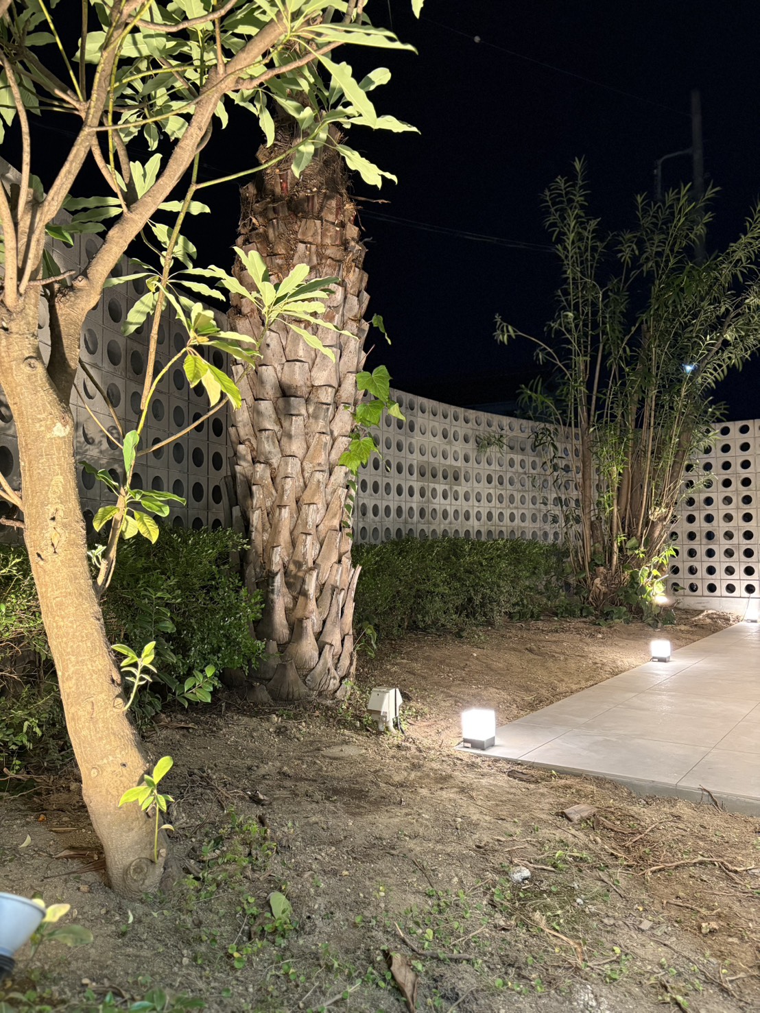 20.guiches北外山店_美容室・美容院・ヘアサロン_内装_施工事例