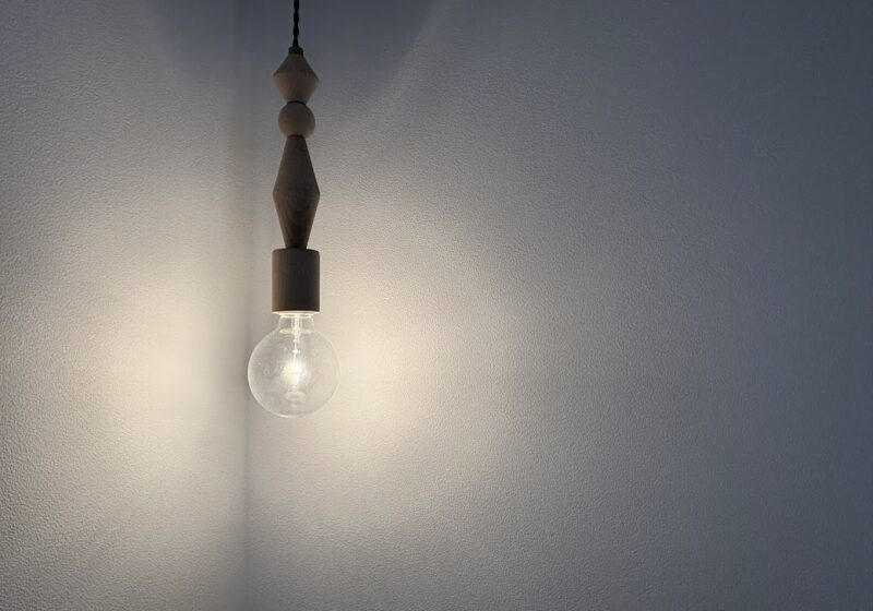 BioTop_美容室・美容院_内装_施工事例