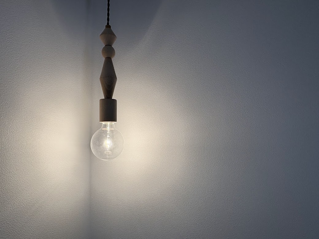 BioTop_美容室・美容院_内装_施工事例