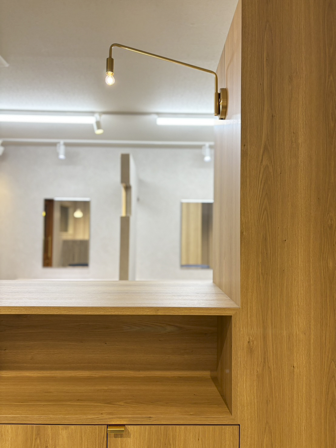 12._RO'BELCY_美容室・美容院・ヘアサロン_内装_施工事例